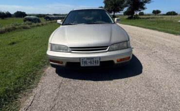 Honda-accord-1994-1