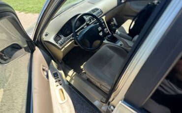 Honda-accord-1994-10
