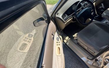 Honda-accord-1994-11