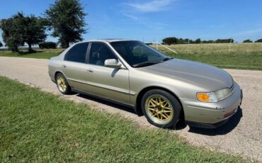 Honda-accord-1994-2
