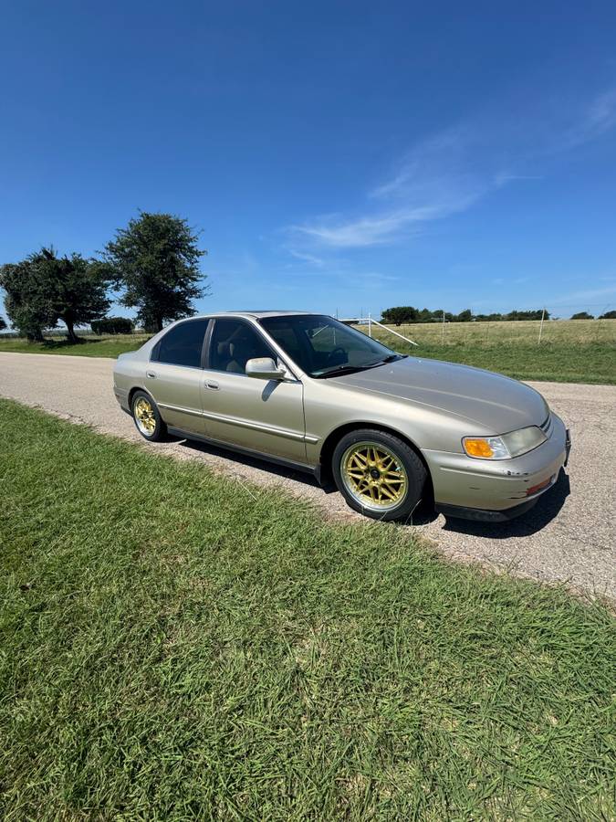 Honda-accord-1994-2