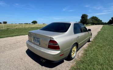 Honda-accord-1994-3