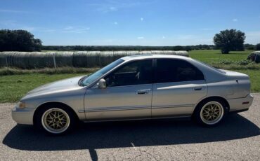 Honda-accord-1994