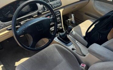 Honda-accord-1994-5
