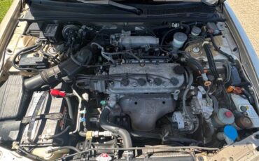 Honda-accord-1994-7