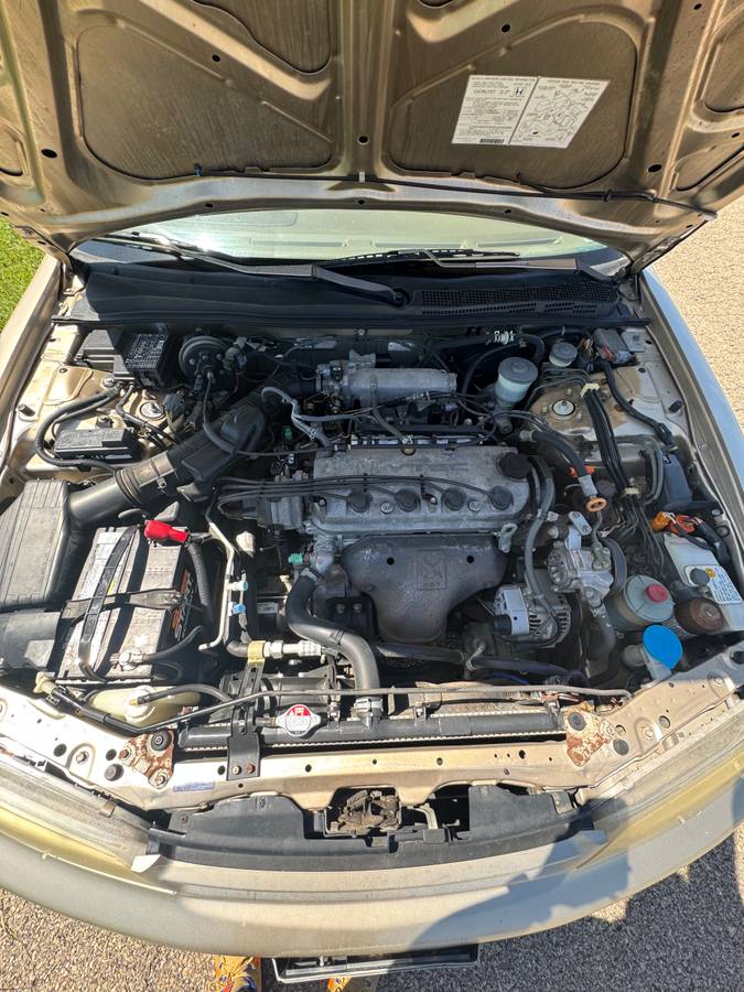 Honda-accord-1994-7
