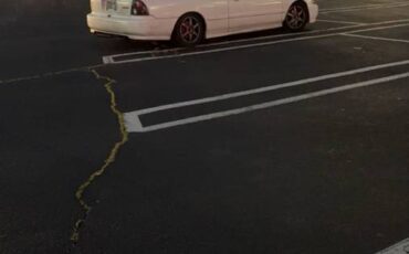 Honda-accord-1994-white-1