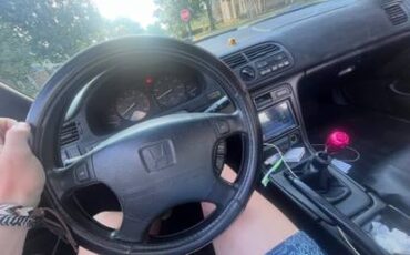 Honda-accord-1994-white-3