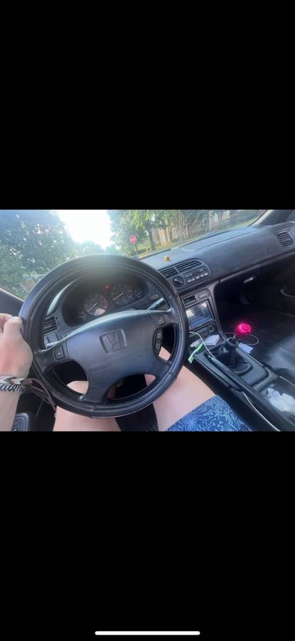 Honda-accord-1994-white-3