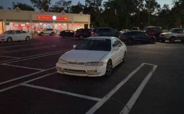 Honda-accord-1994-white-5