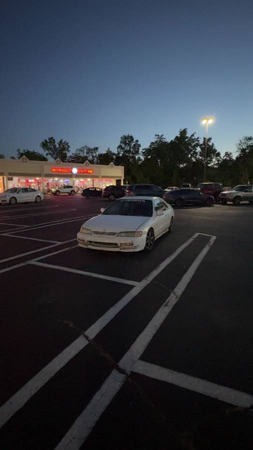 Honda-accord-1994-white-5