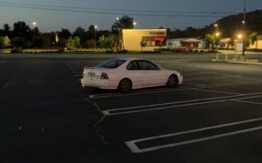 Honda-accord-1994-white-7