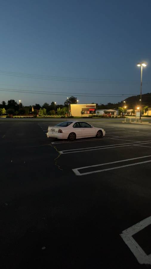 Honda-accord-1994-white-7