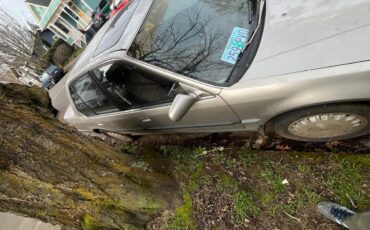 Honda-accord-ex-1990-1