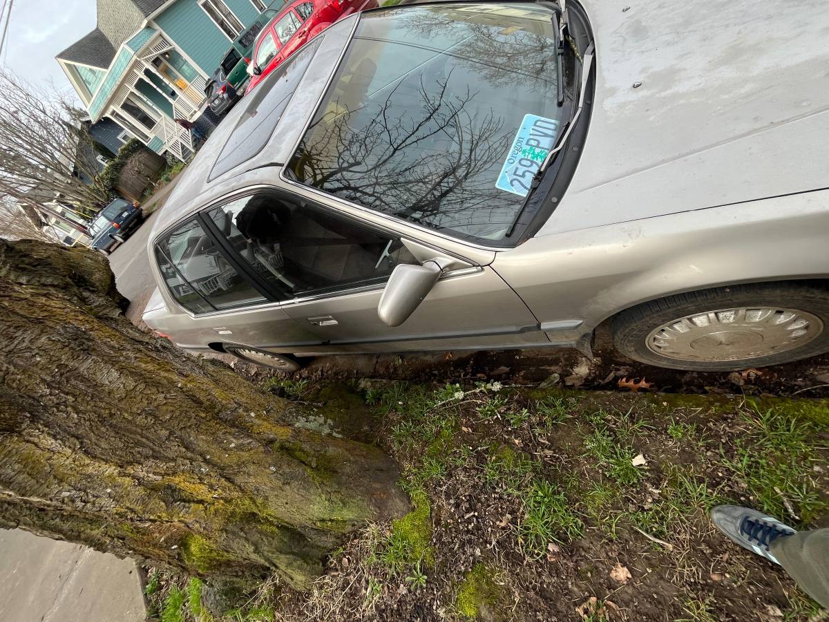 Honda-accord-ex-1990-1