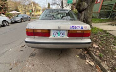 Honda-accord-ex-1990-2