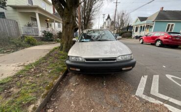 Honda-accord-ex-1990-3