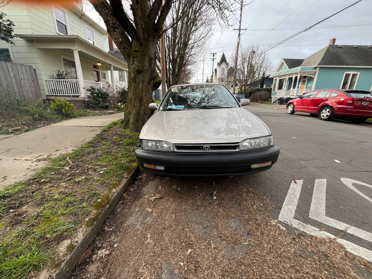 Honda-accord-ex-1990-3