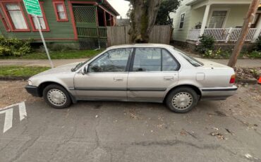 Honda-accord-ex-1990
