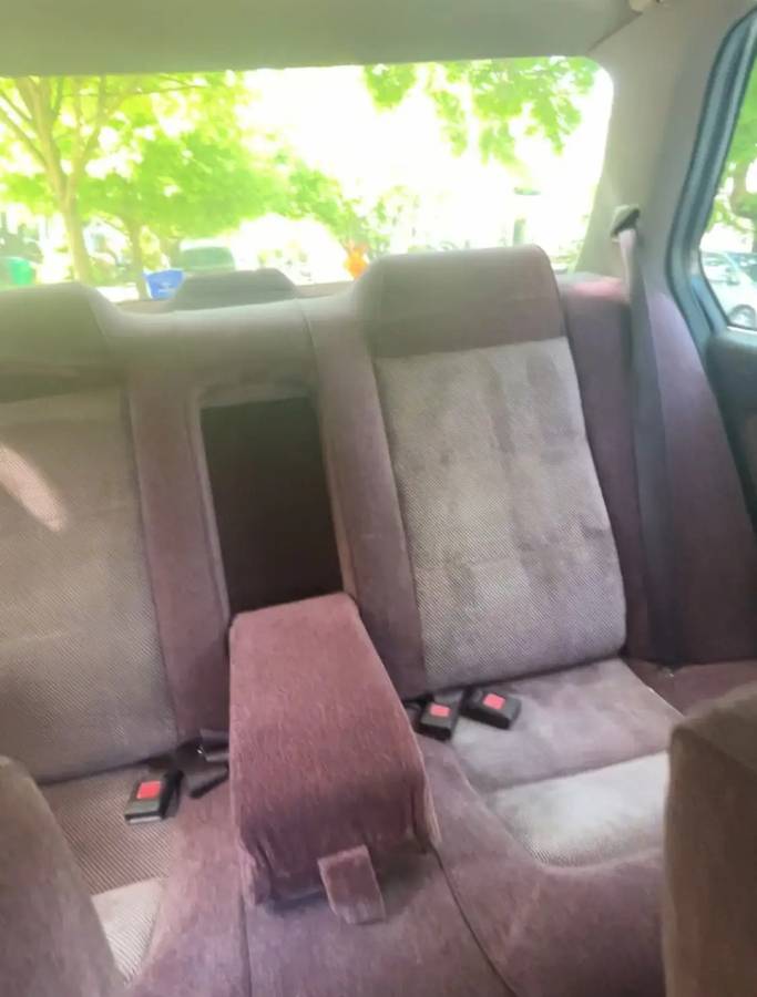 Honda-accord-ex-1990-4