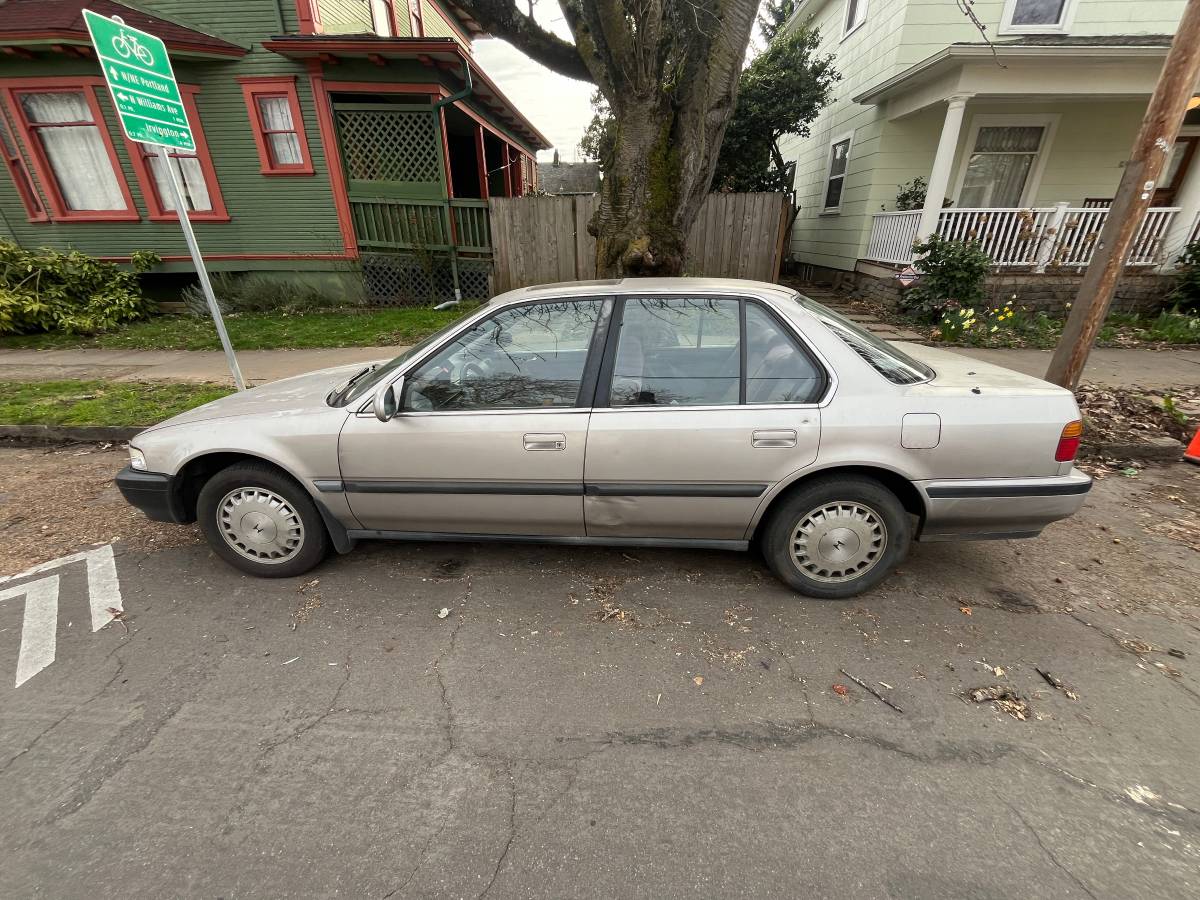 Honda-accord-ex-1990