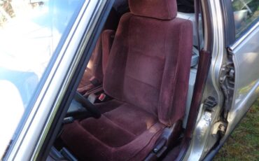 Honda-accord-ex-1992-silver-2