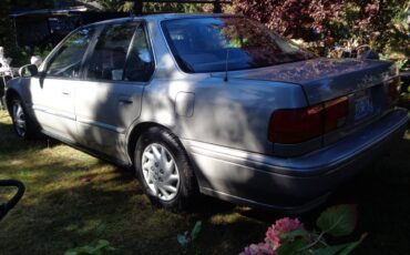 Honda-accord-ex-1992-silver-4