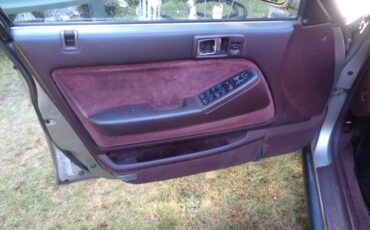Honda-accord-ex-1992-silver-5