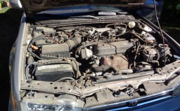 Honda-accord-ex-1992-silver-6