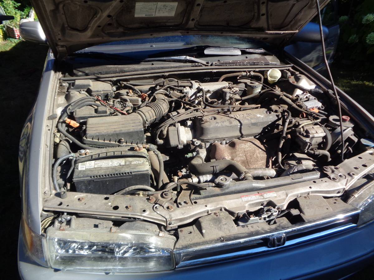 Honda-accord-ex-1992-silver-6