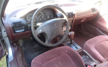 Honda-accord-ex-1992-silver-7