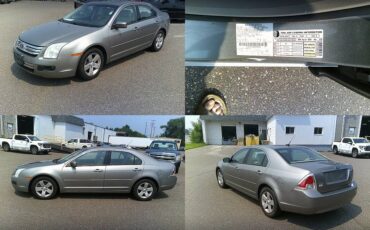 Honda-accord-ex-1994-10