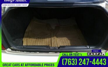 Honda-accord-ex-1994-11