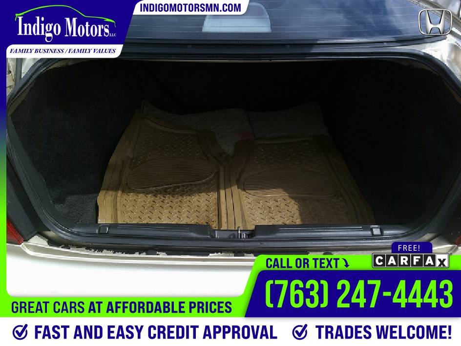 Honda-accord-ex-1994-11