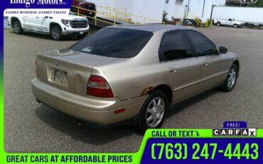 Honda-accord-ex-1994-12
