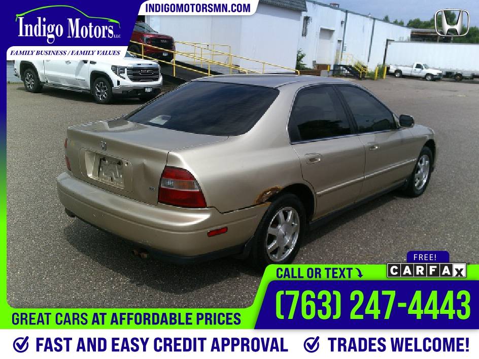 Honda-accord-ex-1994-12