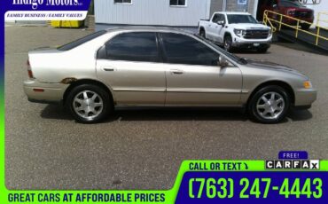 Honda-accord-ex-1994-13