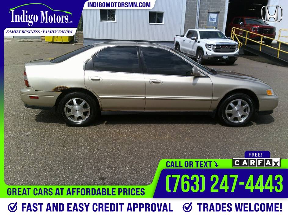 Honda-accord-ex-1994-13