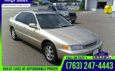 Honda-accord-ex-1994-14