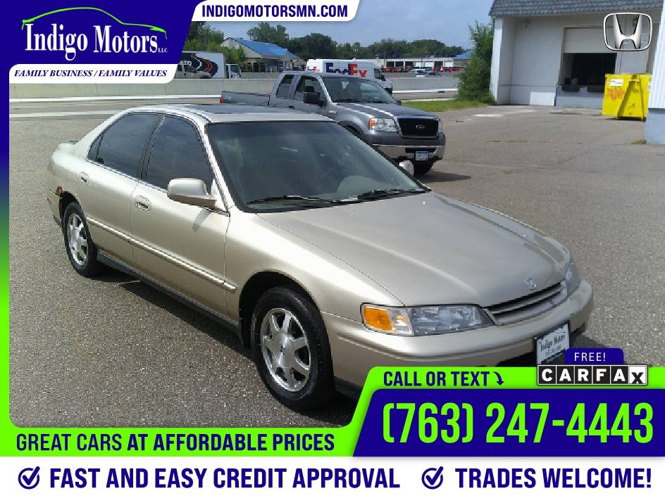 Honda-accord-ex-1994-14