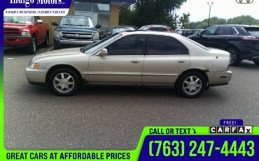 Honda-accord-ex-1994-2