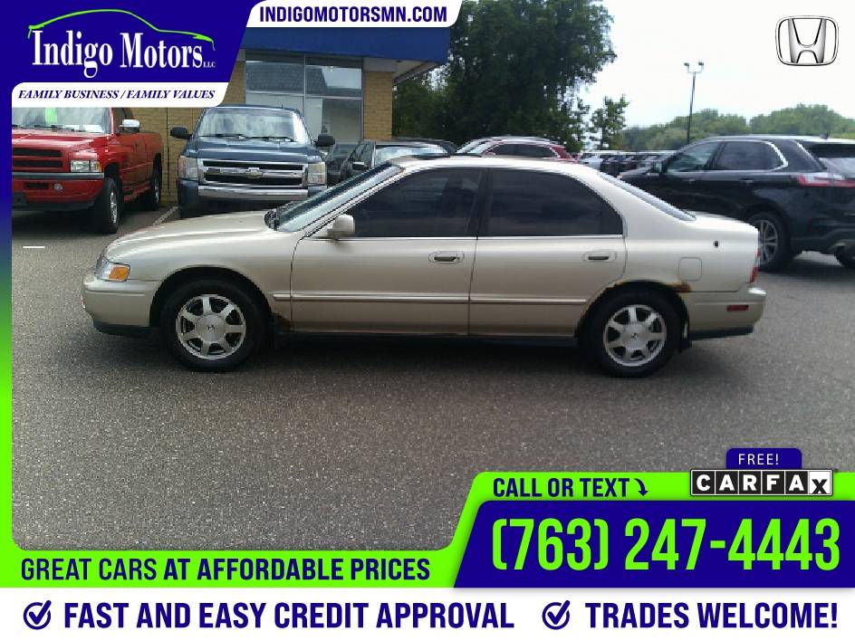 Honda-accord-ex-1994-2