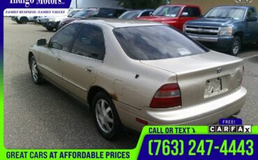 Honda-accord-ex-1994-3