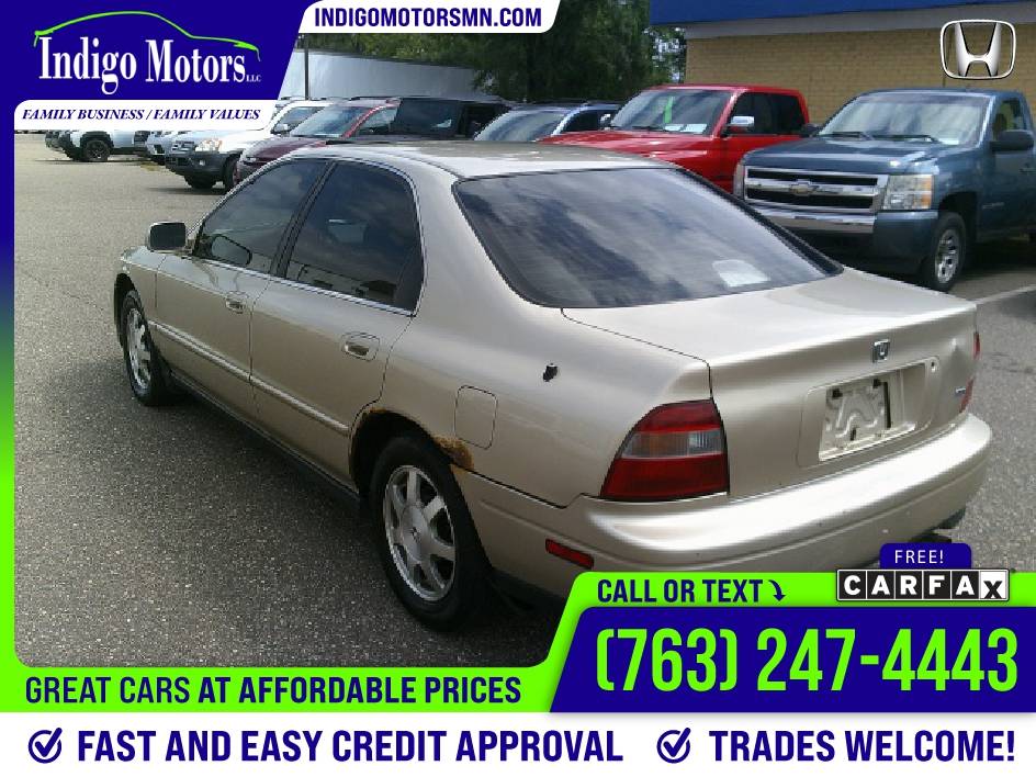 Honda-accord-ex-1994-3