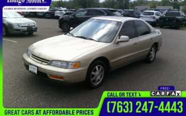 Honda-accord-ex-1994