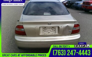Honda-accord-ex-1994-4