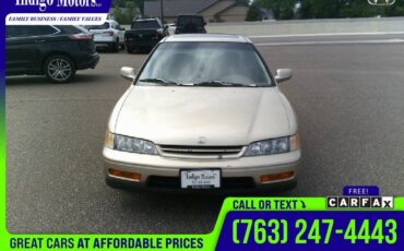 Honda-accord-ex-1994-5