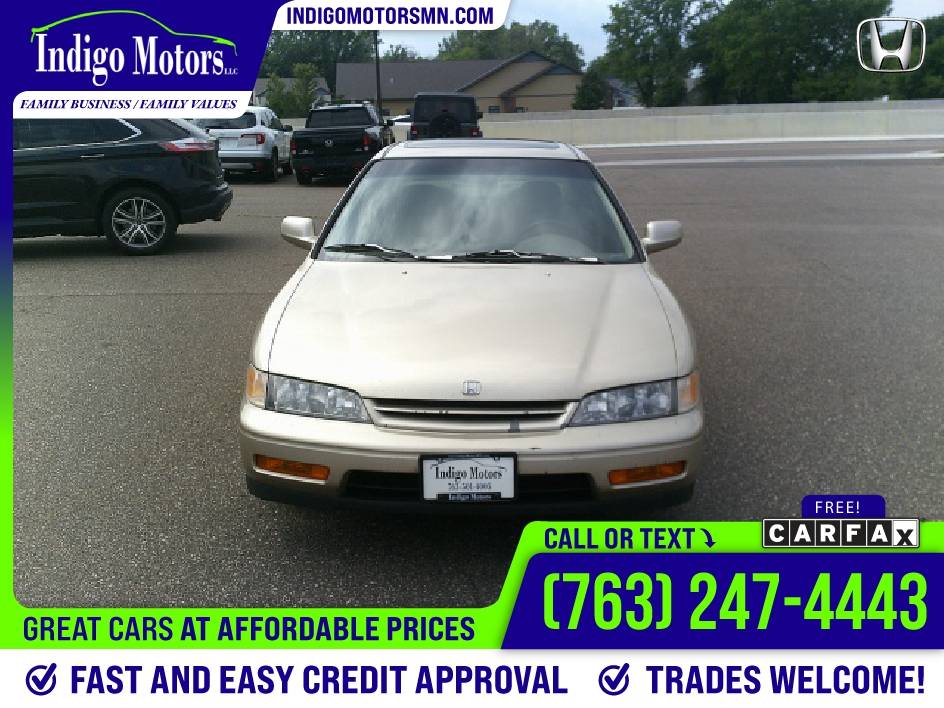 Honda-accord-ex-1994-5