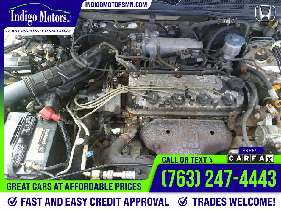 Honda-accord-ex-1994-6