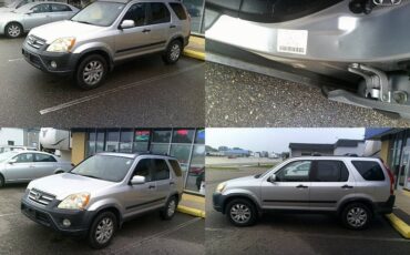 Honda-accord-ex-1994-7